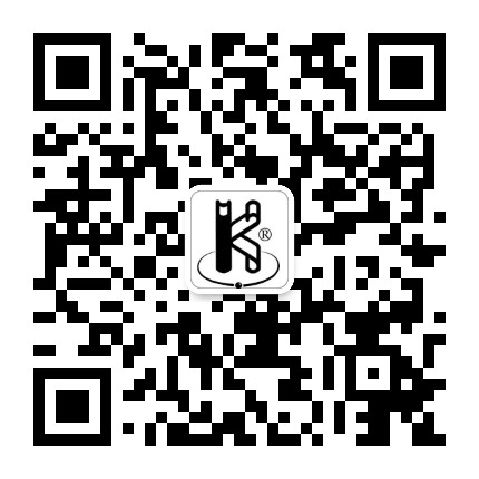 上海科学普及出版社公众号二维码
