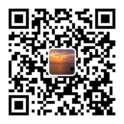 辽宁老乡网公众号二维码