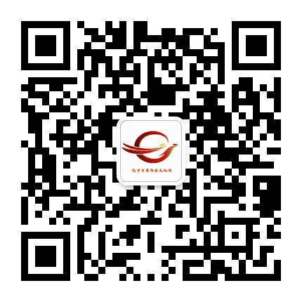 巴中市恩阳区文化馆公众号二维码