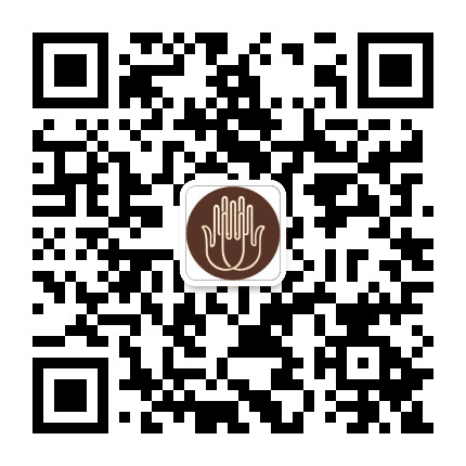 月坛传艺荟公众号二维码