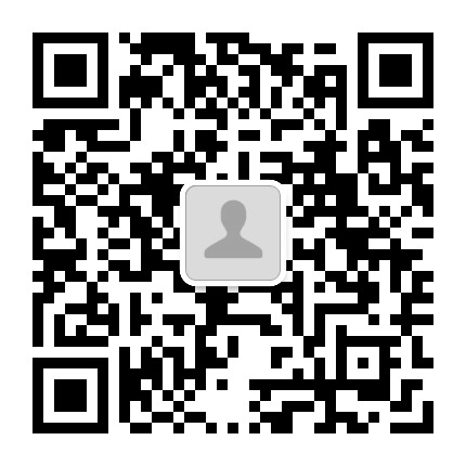 最美王母渡公众号二维码