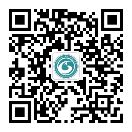 济宁市生物食品科技工业园公众号二维码