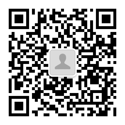 塘溪人大公众号二维码