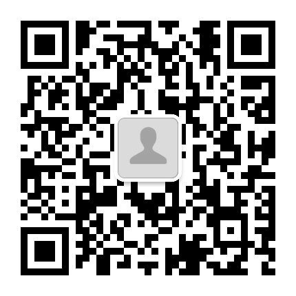 学点做饭做菜小技巧公众号二维码