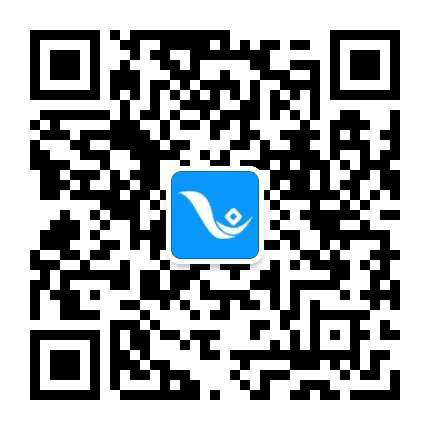廊坊广阳金服公众号二维码