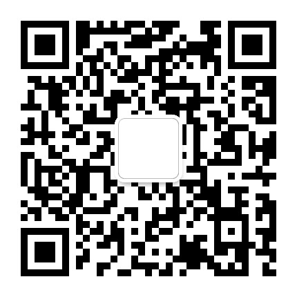 金宝饲料科技公众号二维码