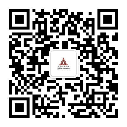 斯古拉公众号二维码