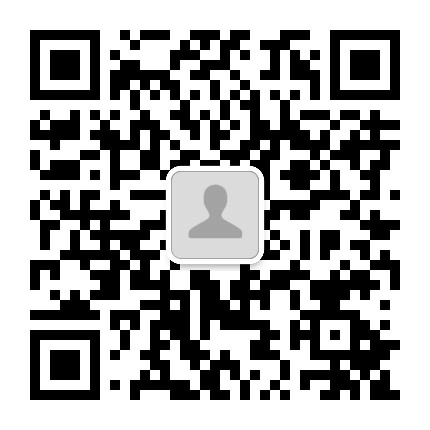 官渡区人社局公众号二维码