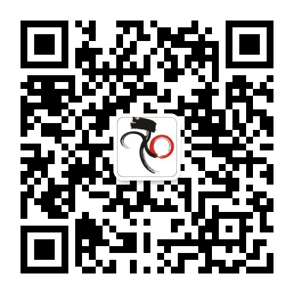 岳麓国学院公众号二维码