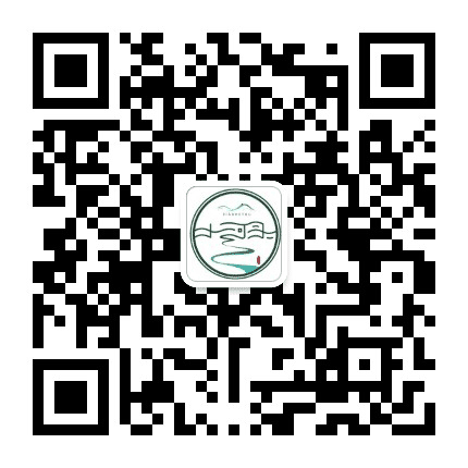 小河头发布公众号二维码