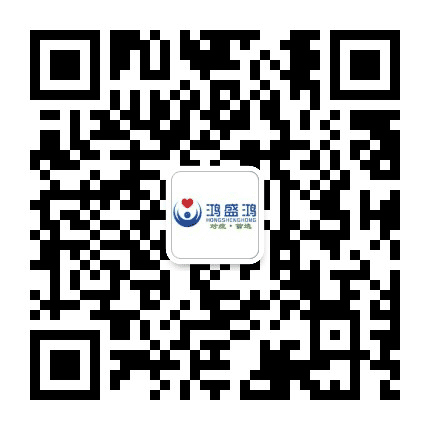 医心一意 天赐良方公众号二维码