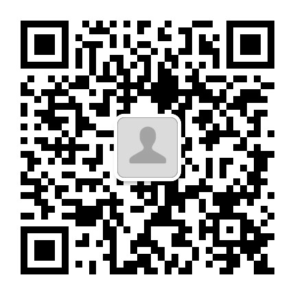 古塔统战公众号二维码