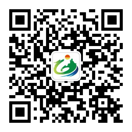 三门华顶旅游公众号二维码