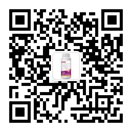 能百旺能健源生物农业公众号二维码