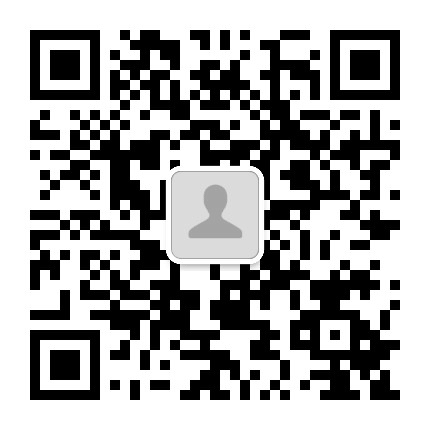 长春经开老龄公众号二维码