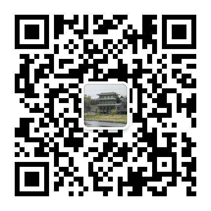 焦作市广利局公众号二维码