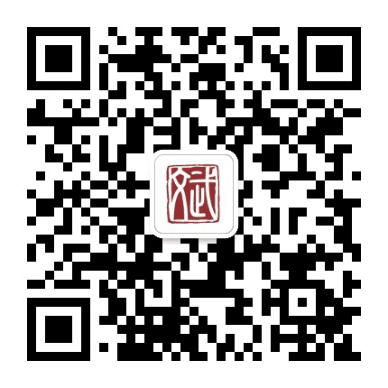 北京市延庆区刘斌堡中学公众号二维码
