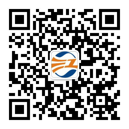 新会公汽公众号二维码