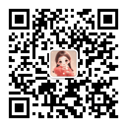 妖风十里公众号二维码