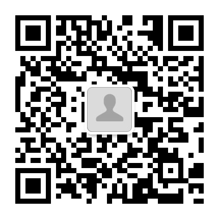 健康吉阳公众号二维码