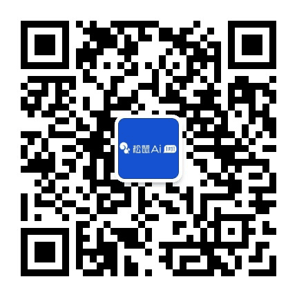 抚州博才教育公众号二维码