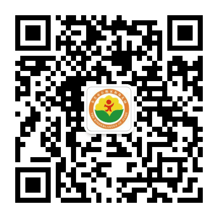 石碣家和幼儿园公众号二维码