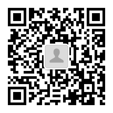 德城教育党建公众号二维码