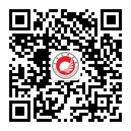 丰城春波学校公众号二维码