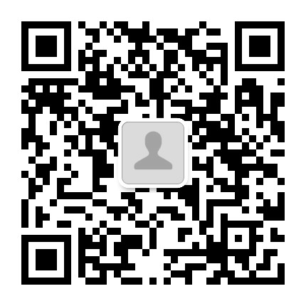 环泸沽湖国际自行车公开赛公众号二维码