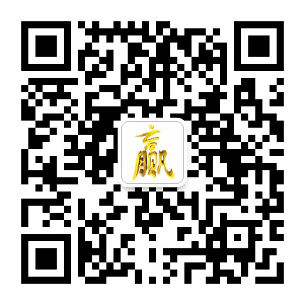商丘国兴商贸有限公司公众号二维码