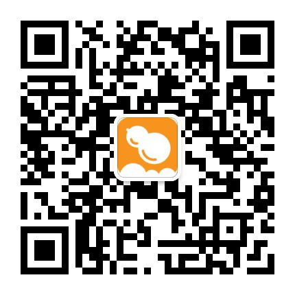 聚焦葫芦岛公众号二维码