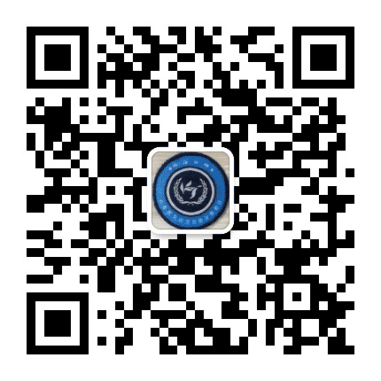 莲花山应急管理局宣传公众号二维码