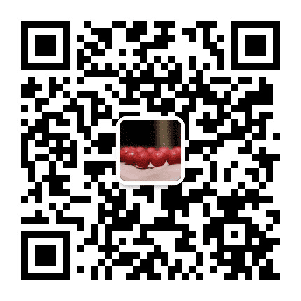 北京朱砂文化研究中心公众号二维码