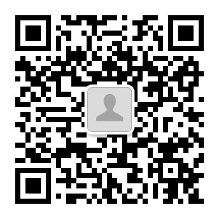 文明万全公众号二维码