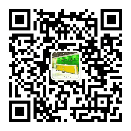凤岗曈心教育公众号二维码
