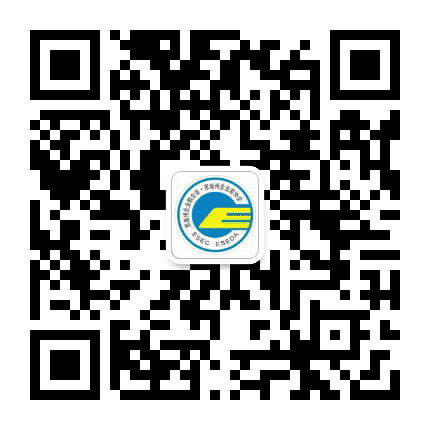 恩施州企业联合会公众号二维码