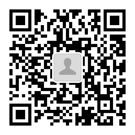 湘桥信访公众号二维码