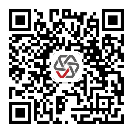 微动力灯塔记公众号二维码