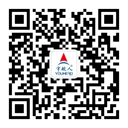 沙集集公众号二维码