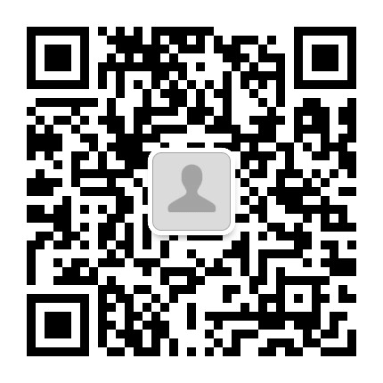 凤岗微新闻公众号二维码