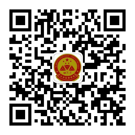 牟家坝镇市场监督管理公众号二维码