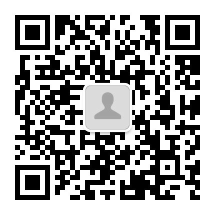 东山街道望海社区公众号二维码