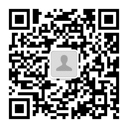 中国银河证券福州群众路营业部公众号二维码