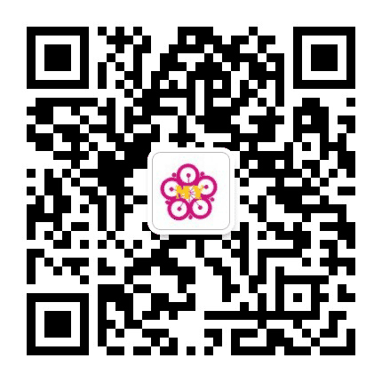 吴江区梅堰幼儿园公众号二维码