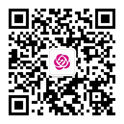 重庆市渝中区妇幼保健院公众号二维码