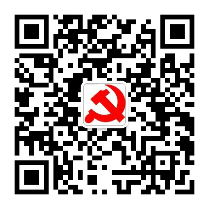 高歌让胡路公众号二维码