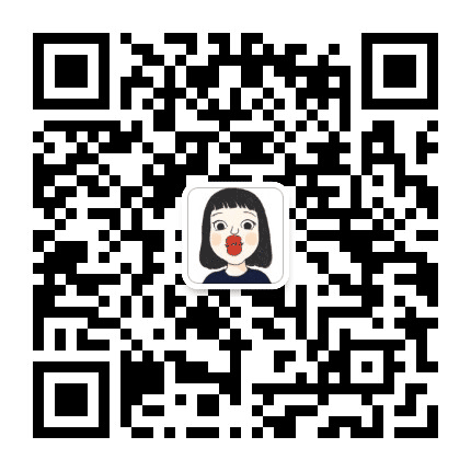 浑水好摸娱公众号二维码