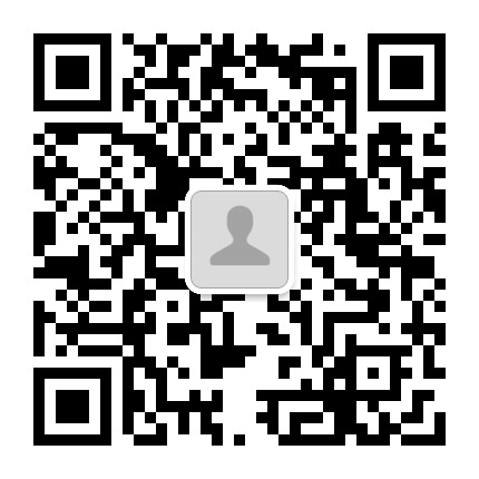 大洼分局田庄台派出所公众号二维码