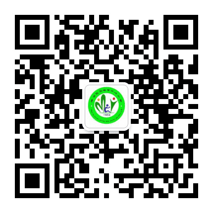 北京市平谷区马昌营中心小学公众号二维码