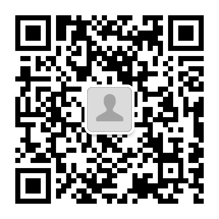 永红桥之声公众号二维码